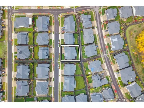 5983 SE Jura Street Hillsboro OR 97123