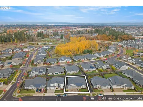 5983 SE Jura Street Hillsboro OR 97123