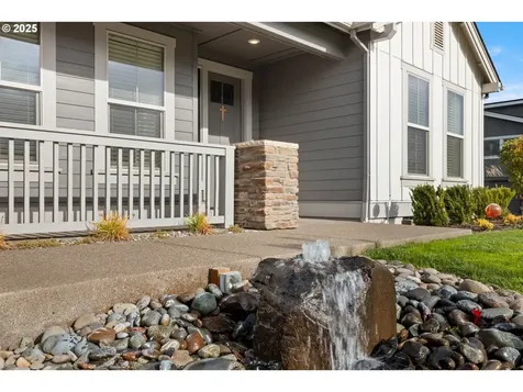 5983 SE Jura Street Hillsboro OR 97123
