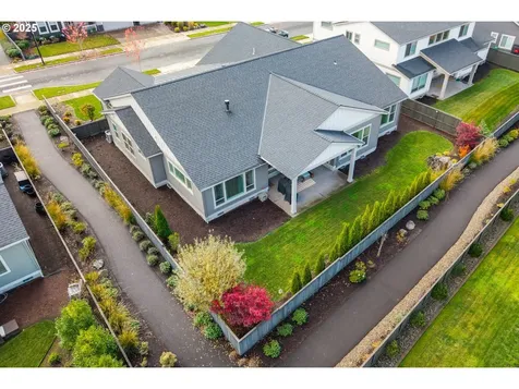5983 SE Jura Street Hillsboro OR 97123
