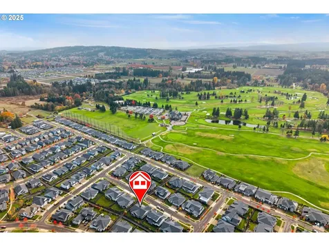 5983 SE Jura Street Hillsboro OR 97123