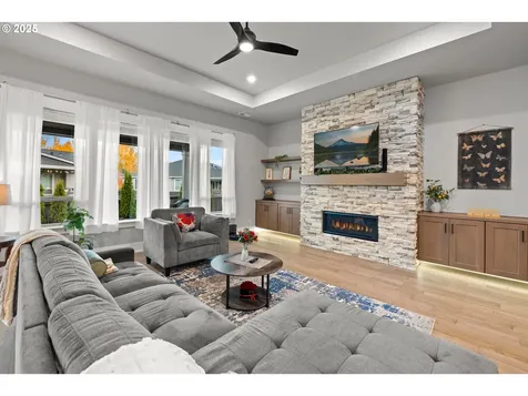 5983 SE Jura Street Hillsboro OR 97123