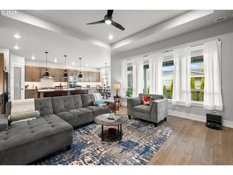 5983 SE Jura Street Hillsboro OR 97123