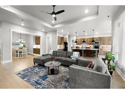 5983 SE Jura Street Hillsboro OR 97123