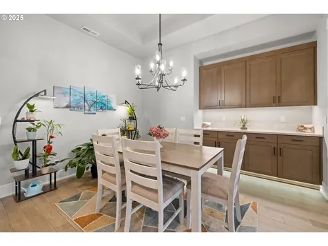 5983 SE Jura Street Hillsboro OR 97123