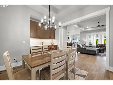 5983 SE Jura Street Hillsboro OR 97123