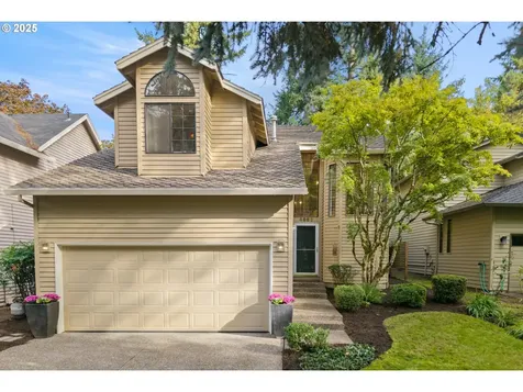 4963 Suntree Lane Lake Oswego OR 97035