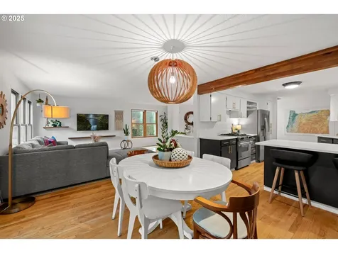 4963 Suntree Lane Lake Oswego OR 97035