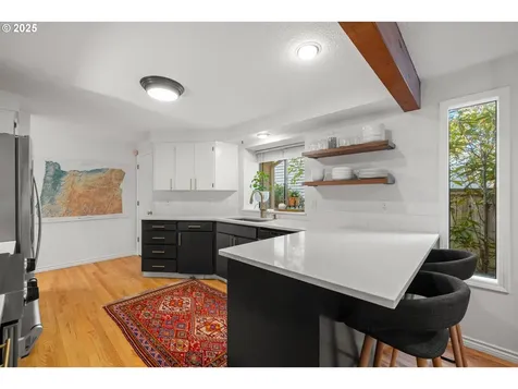 4963 Suntree Lane Lake Oswego OR 97035