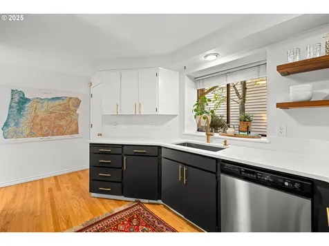 4963 Suntree Lane Lake Oswego OR 97035