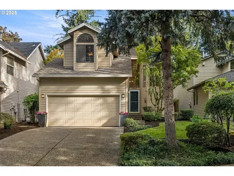 4963 Suntree Lane Lake Oswego OR 97035