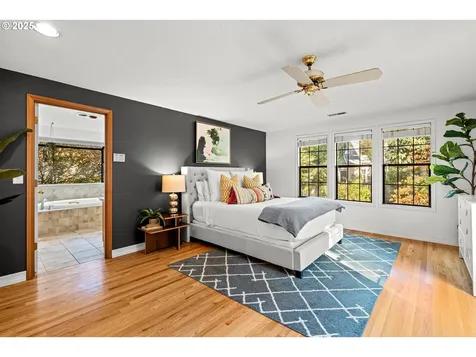 4963 Suntree Lane Lake Oswego OR 97035