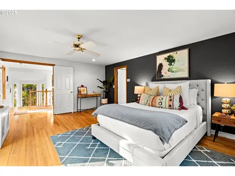 4963 Suntree Lane Lake Oswego OR 97035