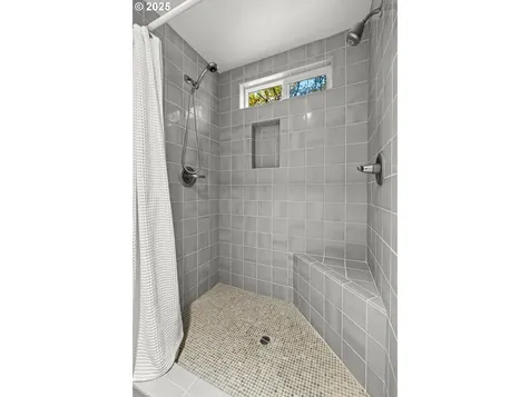 4963 Suntree Lane Lake Oswego OR 97035