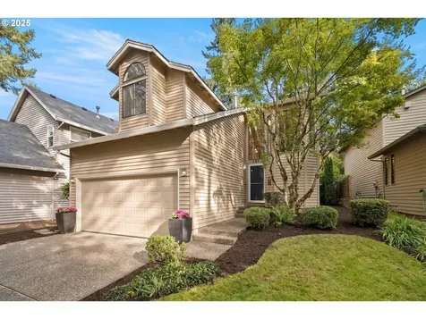 4963 Suntree Lane Lake Oswego OR 97035