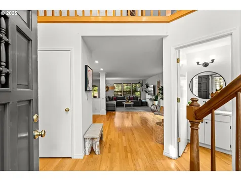 4963 Suntree Lane Lake Oswego OR 97035