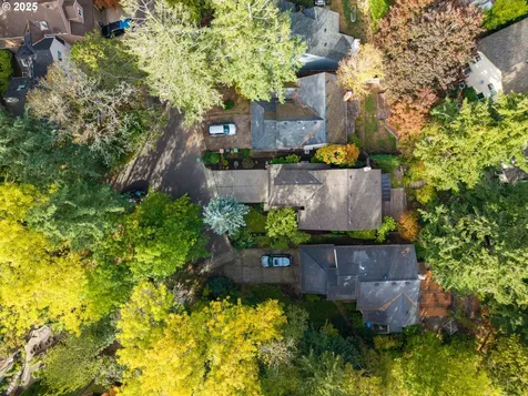 4963 Suntree Lane Lake Oswego OR 97035