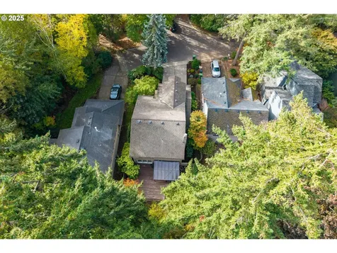 4963 Suntree Lane Lake Oswego OR 97035