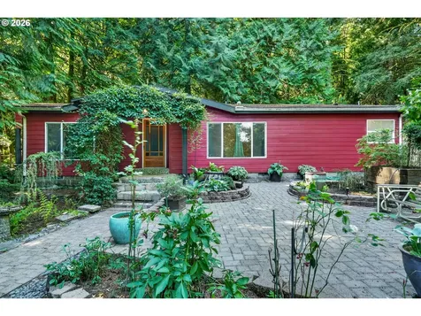 21730 NE Cady Road Hillsboro OR 97123