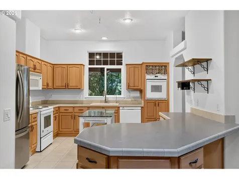 21730 NE Cady Road Hillsboro OR 97123
