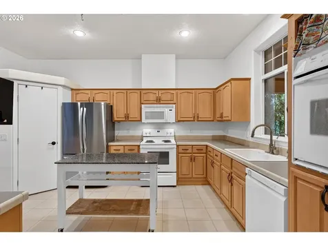 21730 NE Cady Road Hillsboro OR 97123