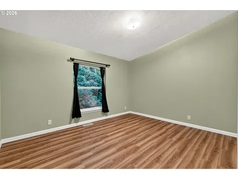 21730 NE Cady Road Hillsboro OR 97123