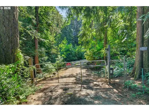 21730 NE Cady Road Hillsboro OR 97123