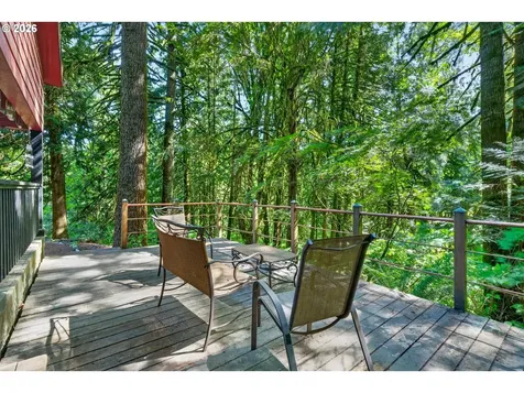 21730 NE Cady Road Hillsboro OR 97123
