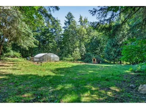 21730 NE Cady Road Hillsboro OR 97123