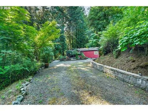 21730 NE Cady Road Hillsboro OR 97123