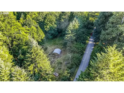 21730 NE Cady Road Hillsboro OR 97123