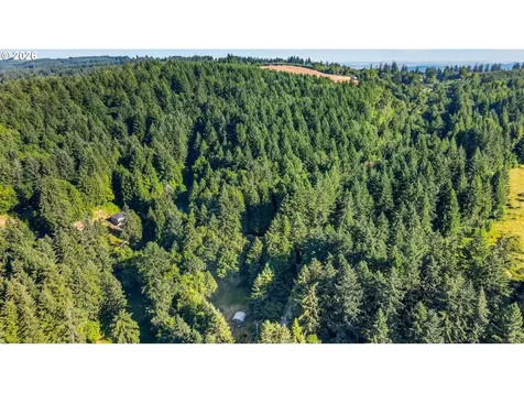 21730 NE Cady Road Hillsboro OR 97123