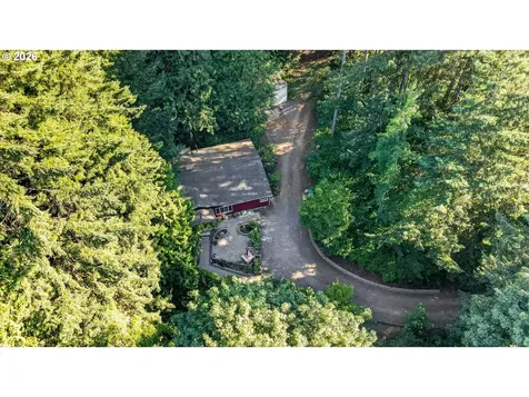 21730 NE Cady Road Hillsboro OR 97123