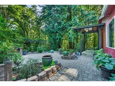 21730 NE Cady Road Hillsboro OR 97123