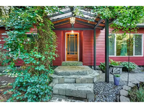 21730 NE Cady Road Hillsboro OR 97123