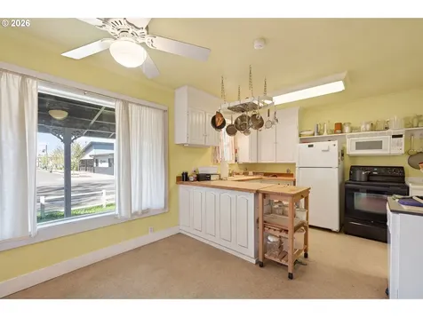 840 NE Lafayette Avenue Mcminnville OR 97128