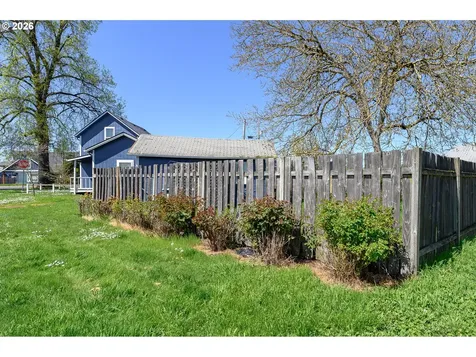 840 NE Lafayette Avenue Mcminnville OR 97128
