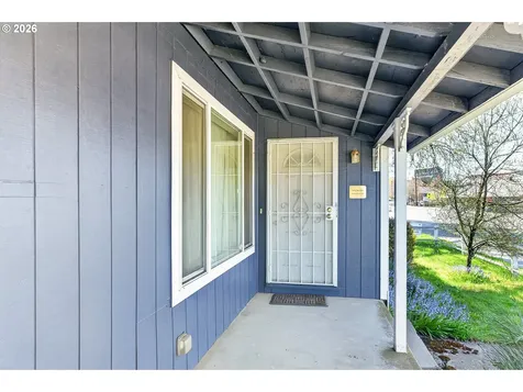 840 NE Lafayette Avenue Mcminnville OR 97128
