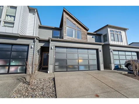 12216 NE 116th Street Vancouver WA 98682