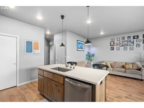 12216 NE 116th Street Vancouver WA 98682