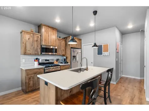 12216 NE 116th Street Vancouver WA 98682