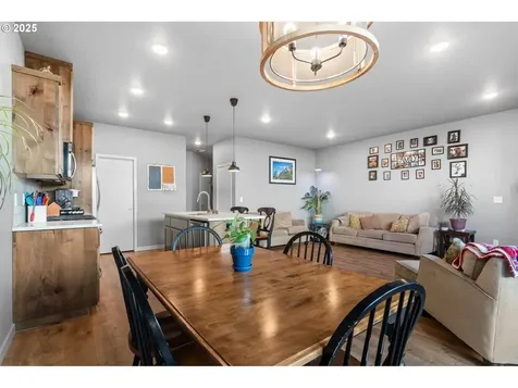 12216 NE 116th Street Vancouver WA 98682