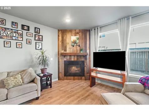 12216 NE 116th Street Vancouver WA 98682