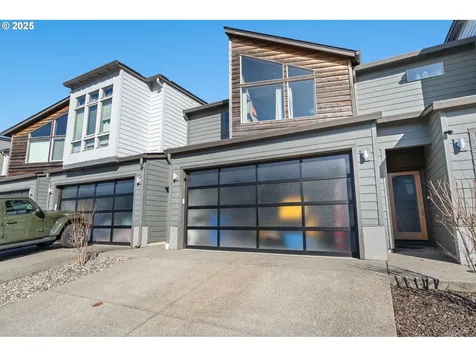 12216 NE 116th Street Vancouver WA 98682