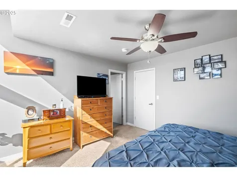 12216 NE 116th Street Vancouver WA 98682