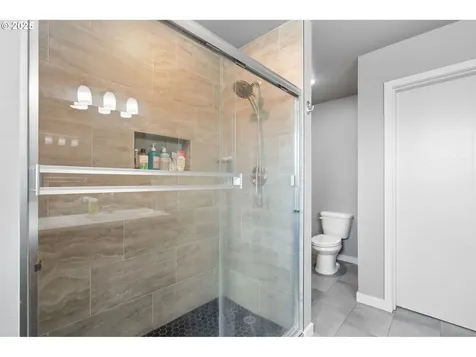12216 NE 116th Street Vancouver WA 98682