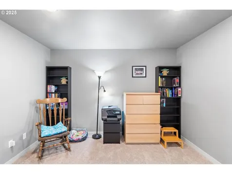 12216 NE 116th Street Vancouver WA 98682