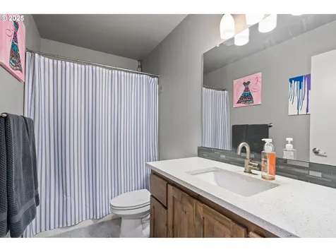 12216 NE 116th Street Vancouver WA 98682