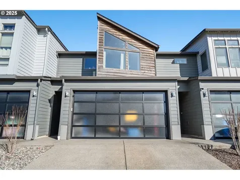 12216 NE 116th Street Vancouver WA 98682