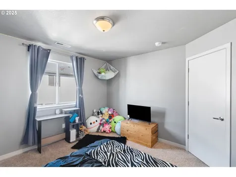 12216 NE 116th Street Vancouver WA 98682